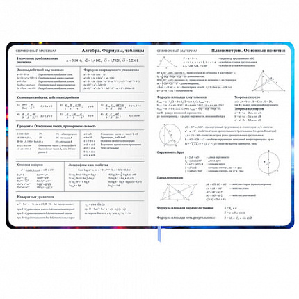 Дневник 1-11 класс 48 л., твердый, BRAUBERG, матовая ламинация, резинка, закладка-ляссе, с подсказом, "Футбол", 107235