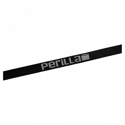 Стремянка стальная 10 ступеней, верхняя площадка 2,26 м, до 150 кг, облегченная, вес 13 кг, UFUK, ТУ 24/KRM610