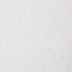 Бумага для акварели А3 60 л., 270 г/м2, мелкое зерно, в коробке, BRAUBERG ART CLASSIC, "Весна", 116888