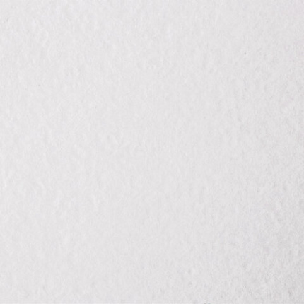 Бумага для акварели А3 60 л., 270 г/м2, мелкое зерно, в коробке, BRAUBERG ART CLASSIC, "Весна", 116888