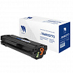 Картридж лазерный NV PRINT (NV-106R02773) для XEROX Phaser 3020/WorkCentre 3025, ресурс 1500 страниц