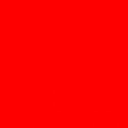 Цветная бумага А4 офсетная, 16 листов, 8 цветов, на скобе, кросс-серия "МОНСТРИКИ", 200х275 мм, BRAUBERG, 116993