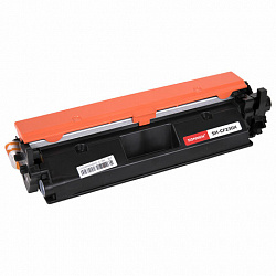 Картридж лазерный SONNEN (SH-CF230X) для HP LJP M203dw/M203dn/M227fdn/M227fdw, ресурс 3500 стр., 364083