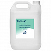 Мыло-крем жидкое 5 л Tellus/TORK, артикул 409844