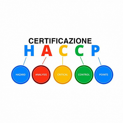 Салфетки из МИКРОФИБРЫ 30х30 см, КОМПЛЕКТ 8 шт., ULTRASONIC COLOUR HACCP, 220 г/м2, LAIMA HOME, 608225