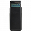 Калькулятор инженерный CASIO FX-991ES PLUS-2 (162х77 мм), 417 функций, двойное питание, сертифицирован для ЕГЭ, FX-991ESPLUS-2S