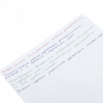 Ручки шариковые BRAUBERG, НАБОР 4 шт., АССОРТИ, "Black Jack", узел 0,7 мм, линия письма 0,35 мм, 141290