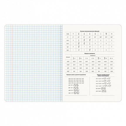 Тетради предметные, КОМПЛЕКТ 12 ПРЕДМЕТОВ, 48л, SoftTouch, 3D-фольга, BRAUBERG, BLACK GOLD, 405602