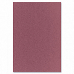 Бумага для пастели БОЛЬШАЯ А3 в коробке, 40 листов, 10 цветов, 180 г/м2, BRAUBERG ART CLASSIC, 116350