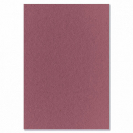 Бумага для пастели А4 в коробке, 40 листов 10 цветов, 180 гр/м2, BRAUBERG ART CLASSIC, 116349