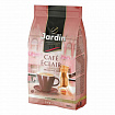 Кофе в зернах JARDIN "Cafe Eclair", 1 кг, 1628-06