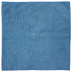 Салфетки из МИКРОФИБРЫ универсальные 30х30 см, КОМПЛЕКТ 4 шт., Practi Microfiber, 240 г/м2, PACLAN, 74825, 410261