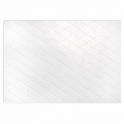 Машинка для вырубки и тиснения 210х300 мм с инструментами "ОС-4", формат А4, ОСТРОВ СОКРОВИЩ, 665679, 860-102-519