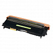 Картридж лазерный CACTUS (CS-CLT-Y409S) для SAMSUNG CLP-310/315, желтый, ресурс 1000 страниц