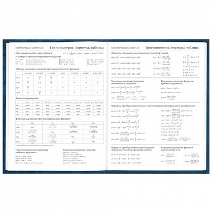 Дневник 5-11 класс 48 л., твердый, BRAUBERG, глянцевая ламинация, с подсказом, "Мотивация", 106630