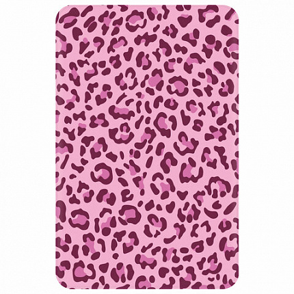 Обложка-карман для карт и пропусков "Cool Mix 2", 100х65 мм, 10 дизайнов ассорти, ПВХ, STAFF, 238858