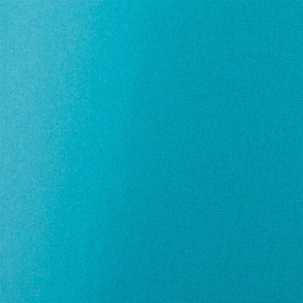 Набор картона и бумаги А4 мелованные (картон 16 л. 16 цветов, бумага 16 л. 16 цветов), BRAUBERG, 113566