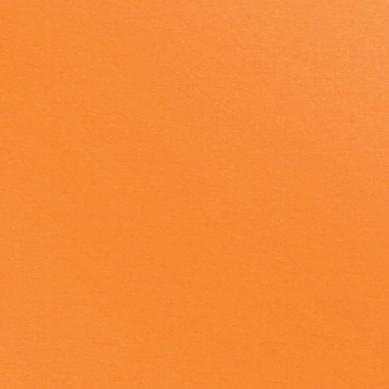 Картон цветной А4 МЕЛОВАННЫЙ (глянцевый), 12 листов 12 цветов, в папке, ЮНЛАНДИЯ, 200х290 мм, "ЮНЛАНДИК НА ПОЛЯНКЕ", 129566