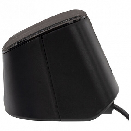 Ламинатор BRAUBERG L435, формат A3, толщина пленки 1 сторона 75-125 мкм, скорость 51 см/мин., 531018