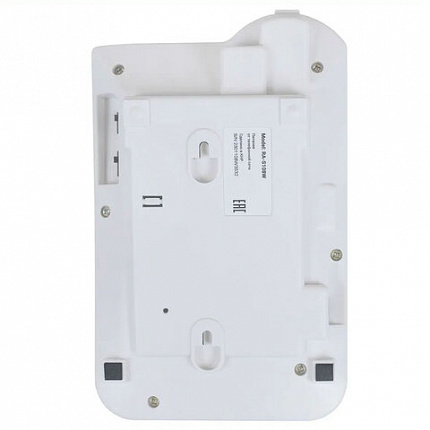 Телефон проводной SANYO RA-S108W, тональный/импульсный режим, повтор, белый