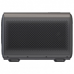 Проектор CACTUS CS-PRC.05B.WUXGA-A, LCD, 1920x1080, 16:9, 4:3, 7500 лм, 1000:1, 1,78 кг