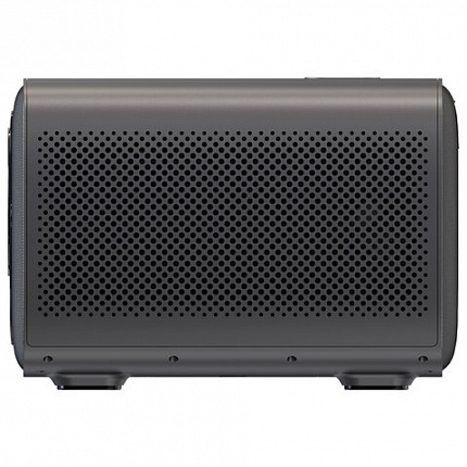 Проектор CACTUS CS-PRC.05B.WUXGA-A, LCD, 1920x1080, 16:9, 4:3, 7500 лм, 1000:1, 1,78 кг