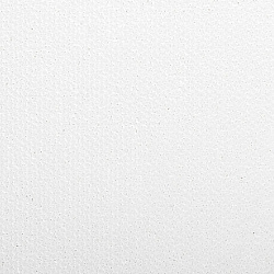 Холсты на подрамнике 4 шт., круглые 20, 30, 40, 50 см, грунтованные, 380 г/м2, 100% хлопок, BRAUBERG ART, 192331