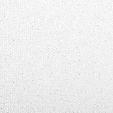 Холст на подрамнике, круглый 50 см, грунтованный, 380 г/м2, 100% хлопок, BRAUBERG ART CLASSIC, 192329