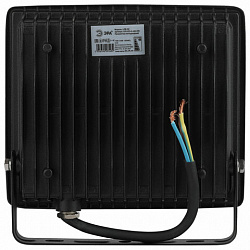 Прожектор светодиодный ЭРА, 70 (580) Вт, 6500 К, 5600 Лм, IP65, LPR-023-0-65K-070, Б0052025