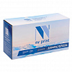 Картридж лазерный NV PRINT (NV-Q5949A/Q7553A) для HP LaserJet 1160/1320/3390/2014/2015, ресурс 3000 стр.