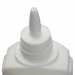 Клей ПВА ОФИСМАГ (бумага, картон, дерево), 45 г, РОССИЯ, 225760