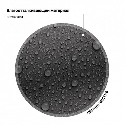 Ранец BRAUBERG SHINY, 2 отделения, с брелоком, "Glad to be cat", 38х28х14 см, 271382