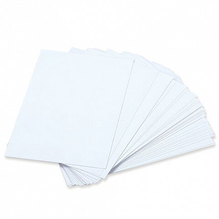 Фотобумага PREMIUM сатин, 10х15 см, 260 г/м2, односторонняя, 500 листов, BRAUBERG, 364002