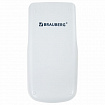 Калькулятор инженерный BRAUBERG SC-991EX-Plus (165х84 мм), 552 функции,10+2 разрядов, двойное питание, 271726