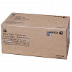 Тонер-картридж XEROX (006R01046) WCP 5632/38/45/55/5735/40, оригинальный, КОМПЛЕКТ 2 штуки, ресурс 2х23000 страниц
