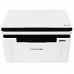 МФУ лазерное PANTUM BM2300W "3 в 1", А4, 22 стр./мин, 20000 стр/мес, Wi-Fi