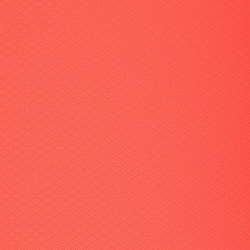 Тетрадь на кольцах А5 175х220 мм, 120 л., пластик, с резинкой, BRAUBERG, Коралловый, 404621