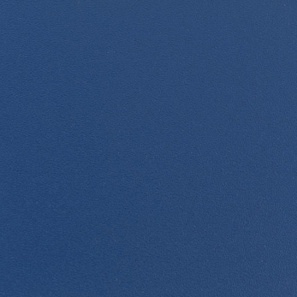 Папка на 2 кольцах STAFF, 40 мм, синяя, до 300 листов, 0,5 мм, 225720