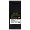 Кофе в зернах WELDAY (ВЭЛДЭЙ) "ESPRESSO Barista" 1 кг, 623438, УТ000015165