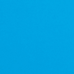 Картон цветной А4 МЕЛОВАННЫЙ (глянцевый), ФЛУОРЕСЦЕНТНЫЙ, 10 листов 5 цветов, в папке, BRAUBERG, 200х290 мм, "Лето", 129918