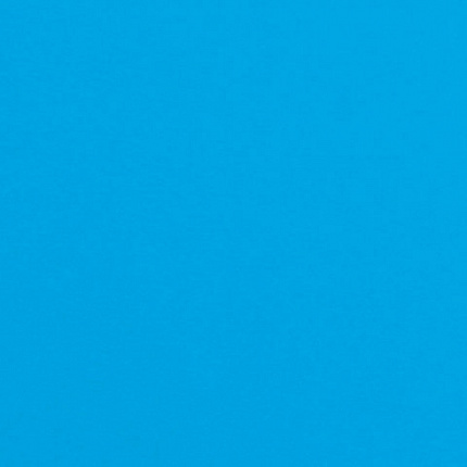 Картон цветной А4 МЕЛОВАННЫЙ (глянцевый), ФЛУОРЕСЦЕНТНЫЙ, 10 листов 5 цветов, в папке, BRAUBERG, 200х290 мм, "Лето", 129918