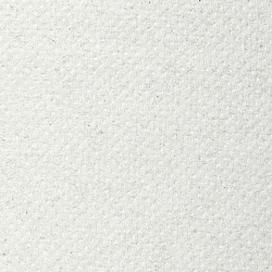 Бумага туалетная БОЛЬШОЙ РУЛОН, 450 м, LAIMA (T1), UNIVERSAL, 1-слойная, КОМПЛЕКТ 6 рулонов, 111336