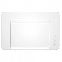 Принтер лазерный PANTUM BP2300, А4, 22 стр./мин., 15000 стр./мес.