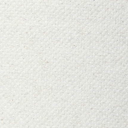 Бумага туалетная 200 м, LAIMA (T2), UNIVERSAL, 1-слойная, цвет натуральный, КОМПЛЕКТ 12 рулонов, 111334