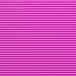 Цветная бумага А4 ГОФРИРОВАННАЯ, 10 листов 20 цветов, 160 г/м2, ОСТРОВ СОКРОВИЩ, 210х297 мм, 111945