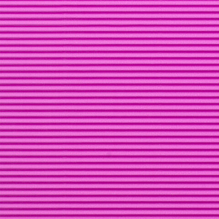 Цветная бумага А4 ГОФРИРОВАННАЯ, 10 листов 10 цветов, 160 г/м2, ОСТРОВ СОКРОВИЩ, 210х297 мм, 111944