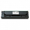 Картридж лазерный DELI (T108) для P1820W/M1820W, ресурс 1600 стр., ОРИГИНАЛЬНЫЙ