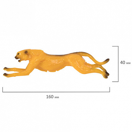 Фигурка-антистресс тянучка "Животные и птицы", ассорти 8 видов, JOLLY JOT (ДЖОЛЛИ ДЖОТ), 665944