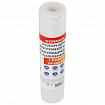 Рулон для вакуумного упаковщика, рифленый, 28х500 см, 1 шт., SONNEN, максимальный вакуум, 456343