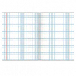 Тетрадь предметная "МИР ЗНАНИЙ" 36 л, обложка мелованная бумага, ИСТОРИЯ, клетка, BRAUBERG, 404600